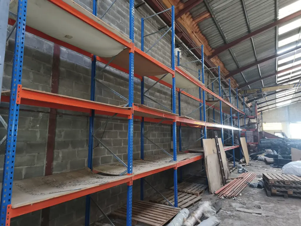 ESTANTERIA PARA PALETS (4).webp