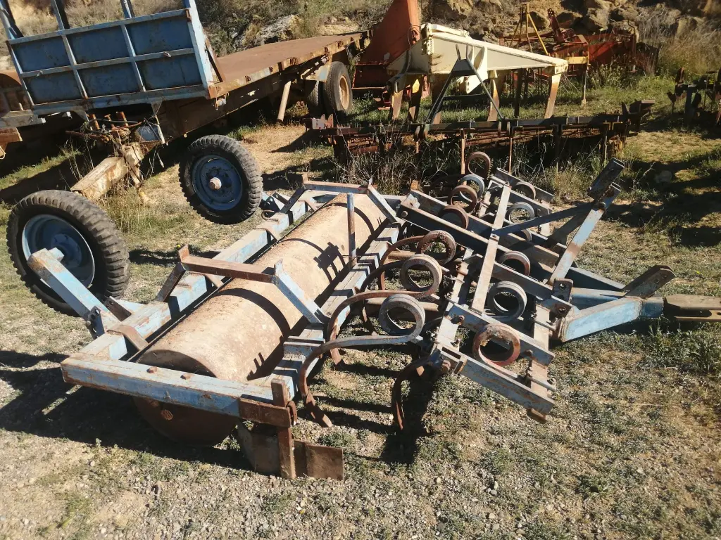 GRADA + MOLON (2).webp