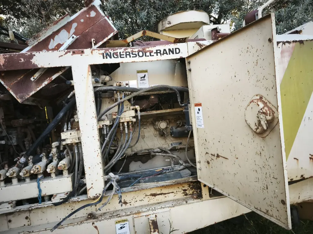 PERFORADORA INGERSOLL-RAND (4).webp