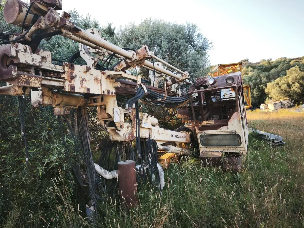 PERFORADORA INGERSOLL-RAND (2).webp