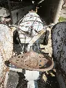 TRACTOR ANTIGUO FORTSON (7).webp