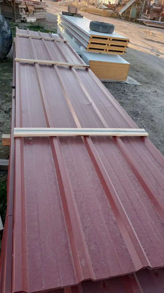 CHAPA GRECADA LACADA.webp