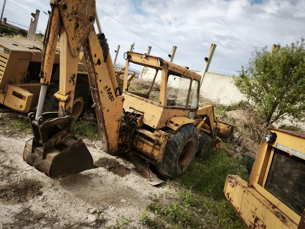 MIXTA ANTIGUA (5).webp