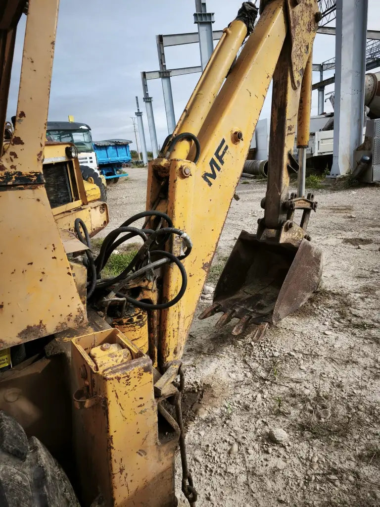 MIXTA ANTIGUA (2).webp