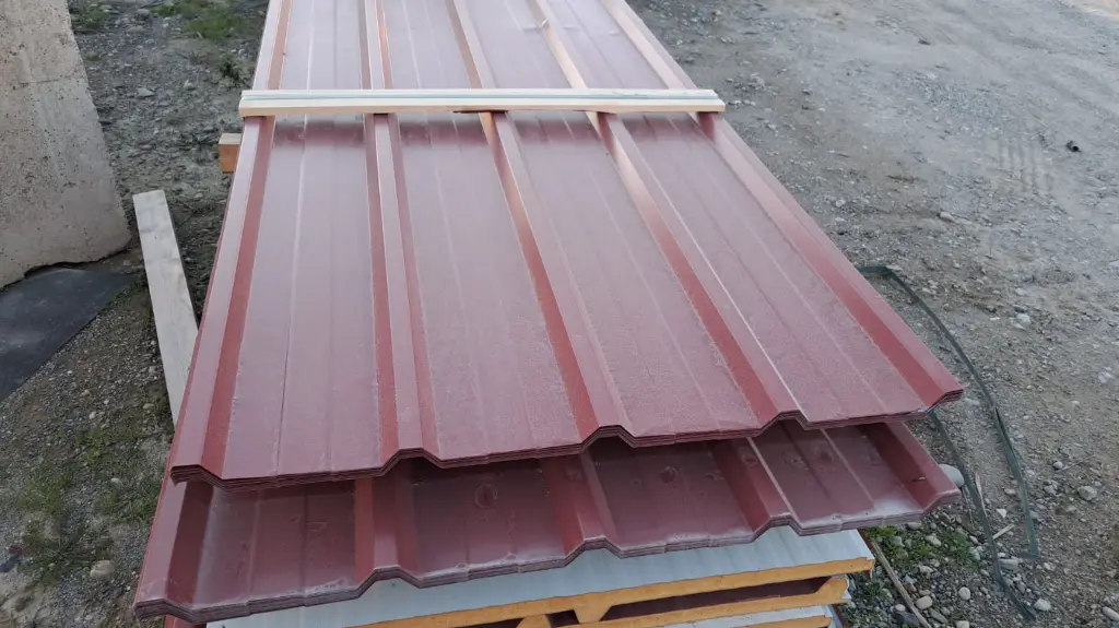 CHAPA GRECADA LACADA (3).webp