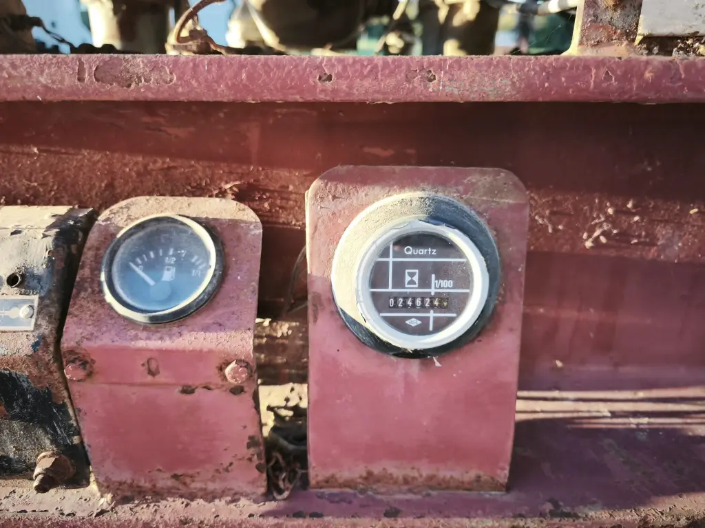 Imangen semirremolque hormigonera anuncio (5).webp