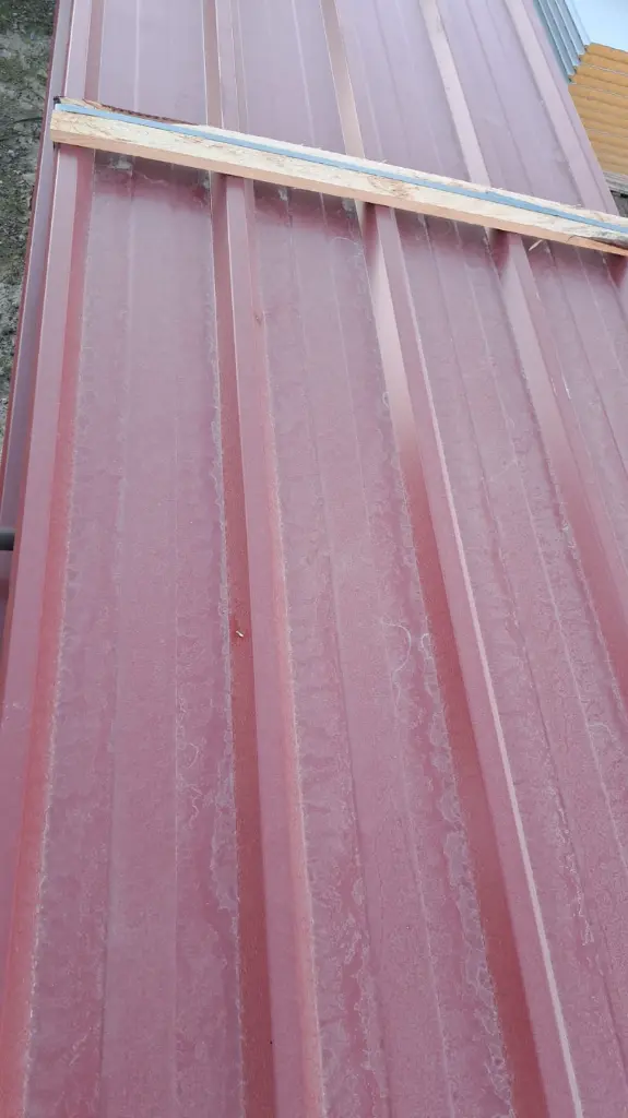 CHAPA GRECADA LACADA (2).webp