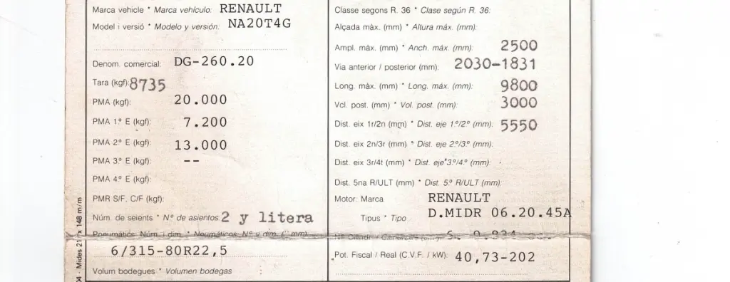 FICHA TECNICA_T3380AB_page-0001.webp