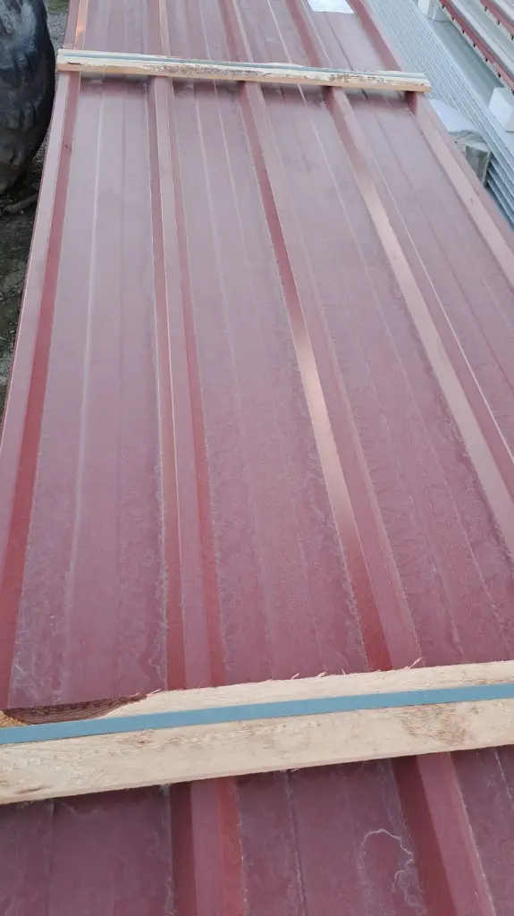 CHAPA GRECADA  LACADA.webp