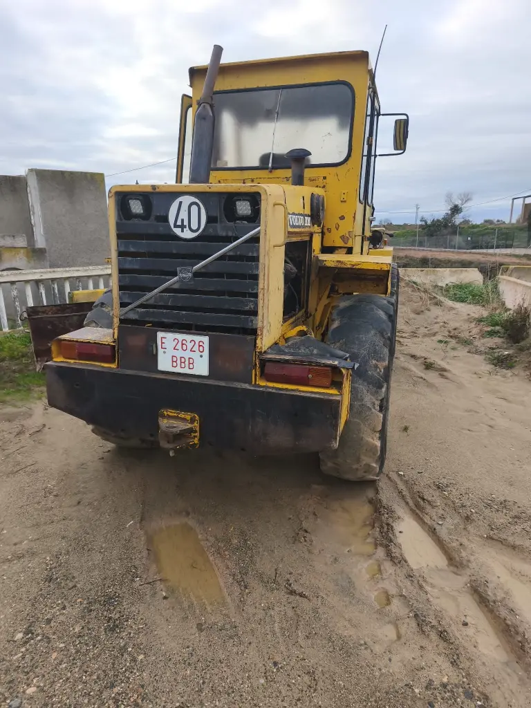 WhatsApp Image 2026-01-29 at 09.02.30.webp