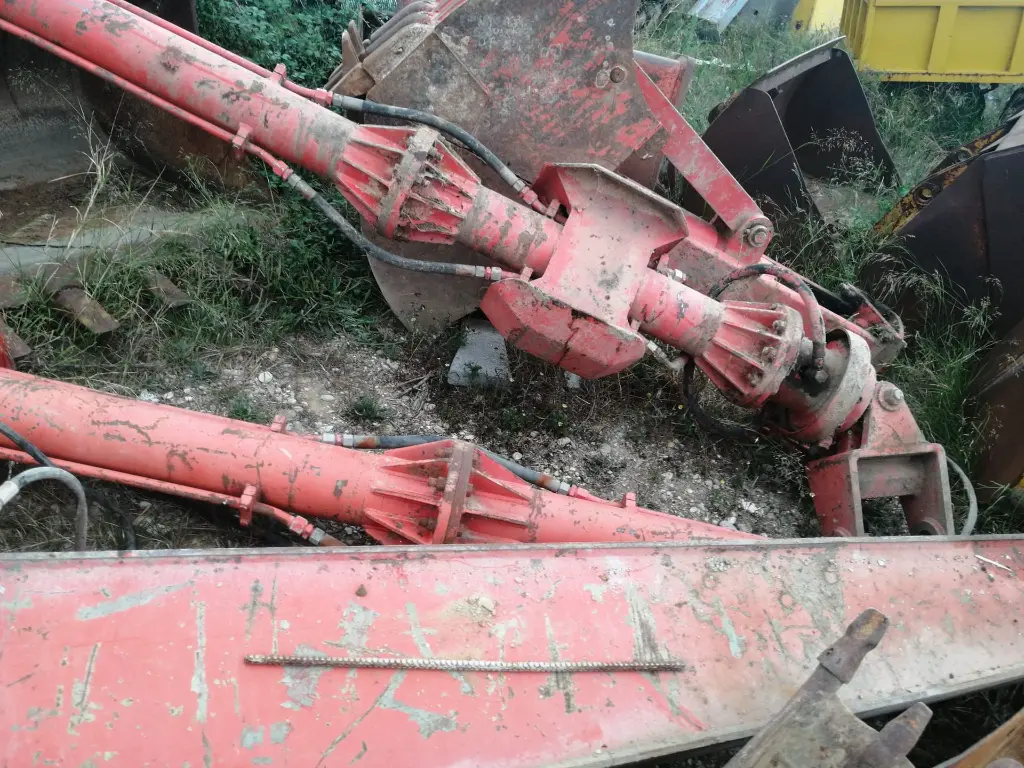 JUEGO CAZOS (4).webp