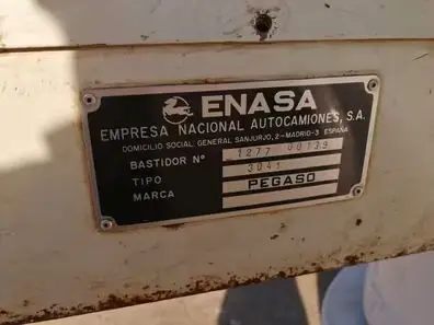 PEGASO COMET (5).webp