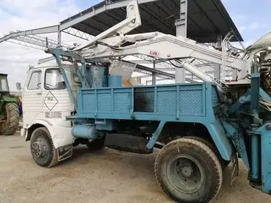 PEGASO COMET (3).webp