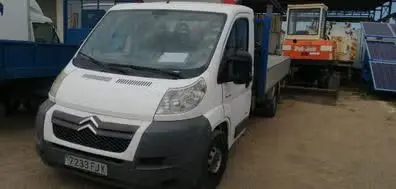 citroen jumper 5.webp