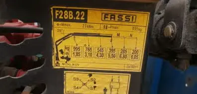 Citroen jumper 4.webp