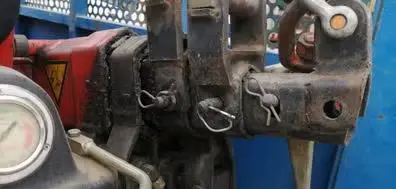 Citroen jumper 3.webp