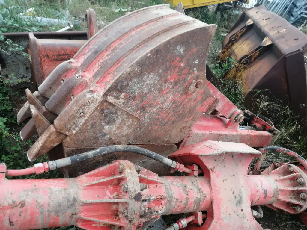 JUEGO CAZOS (2).webp