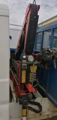 citroen humper 2.webp