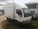 NISSAN CABSTAR  8.webp
