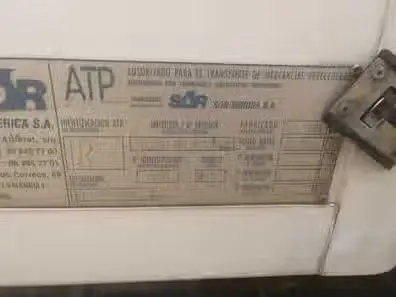 NISSAN CABSTAR  6.webp