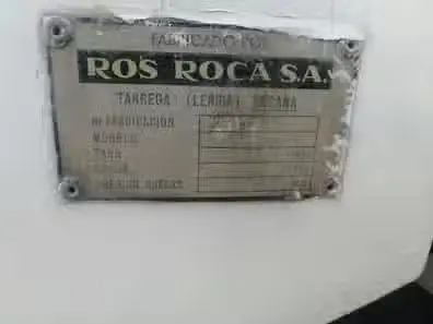 NISSAN BARREDORA  5.webp