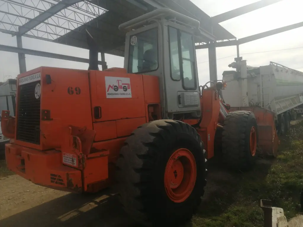 PALA CARGADORA R15C2T (5).webp