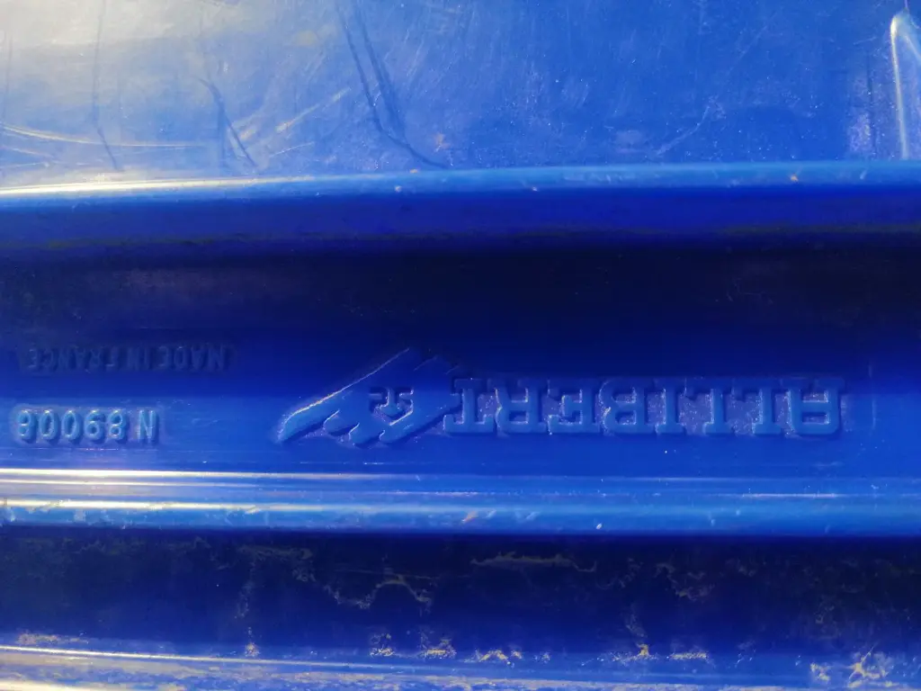 CAJAS PLASTICO ALLIBERT (3).webp