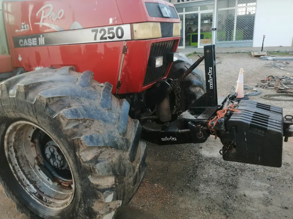TRACTOR CASE 7250 PRO (4).webp