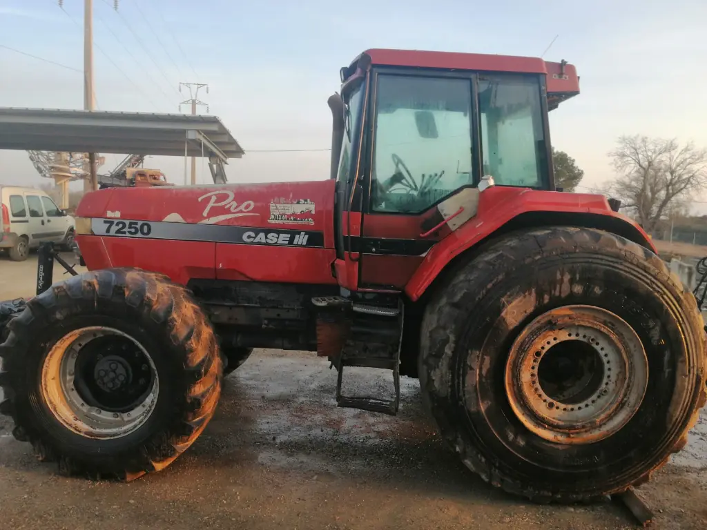 TRACTOR CASE 7250 PRO (2).webp
