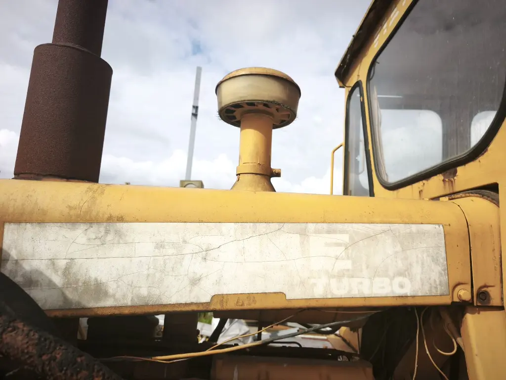 WhatsApp Image 2026-03-09 at 11.45.50.webp