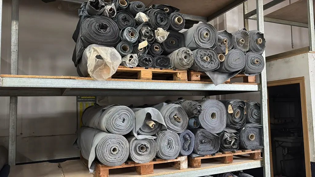 ROLLOS DE TELA (1).webp