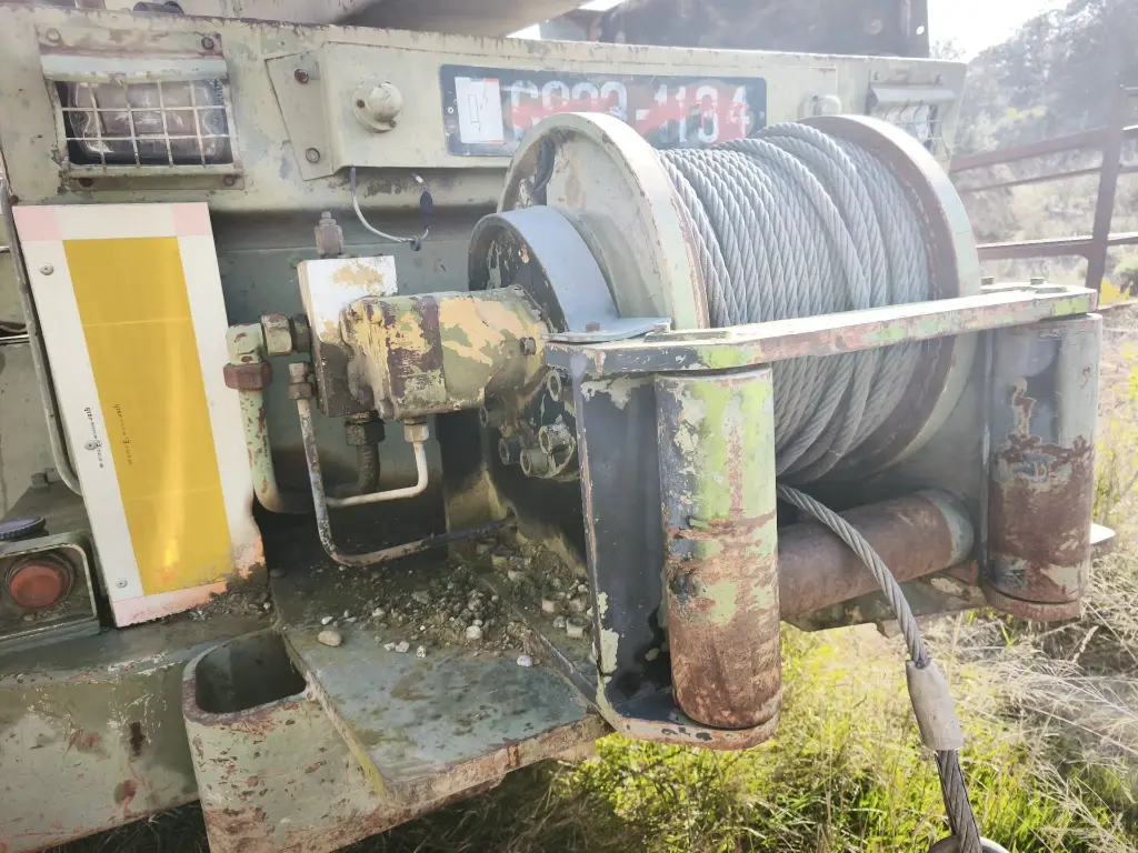 CABRESTANTE HIDRAULICO  (2).webp