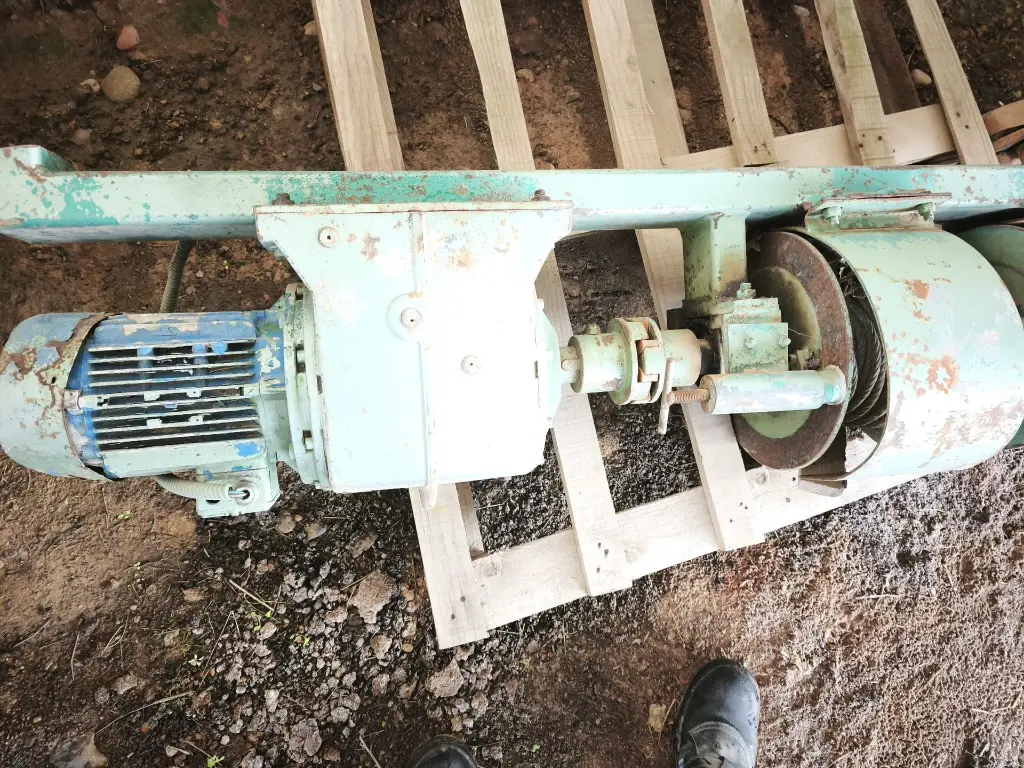 CABRESTANTE ELECTRICO  (3).webp