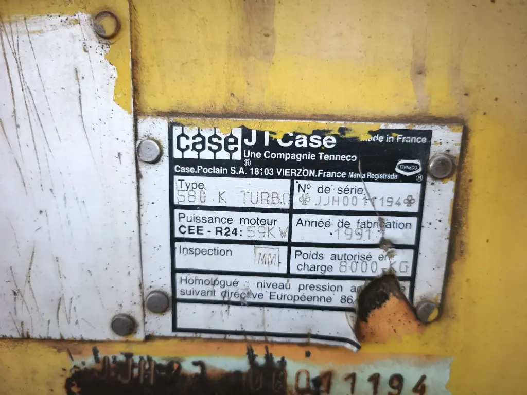 WhatsApp Image 2026-03-16 at 08.32.13 (1).webp