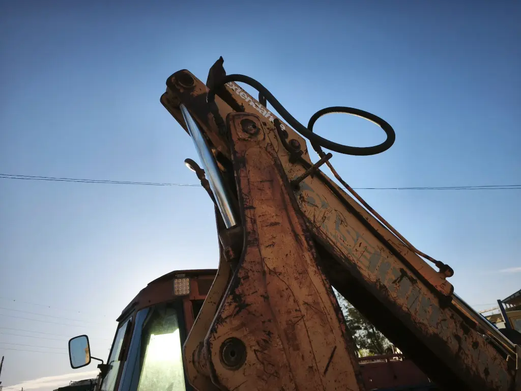 WhatsApp Image 2026-03-16 at 08.32.12.webp