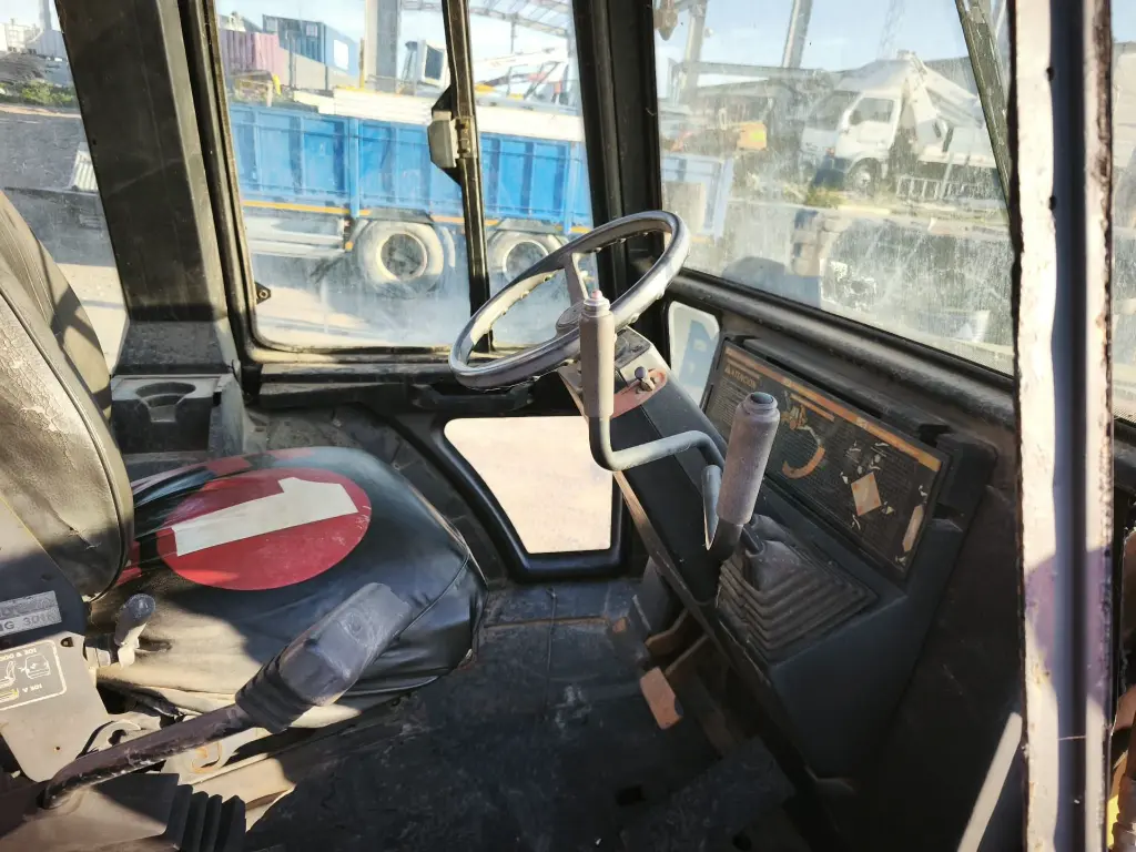 WhatsApp Image 2026-03-16 at 08.32.09 (1).webp