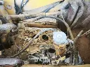 FOTOS MIXTA JCB  (8).webp