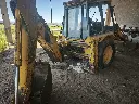 FOTOS MIXTA JCB  (4).webp