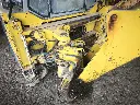 FOTOS MIXTA JCB  (3).webp