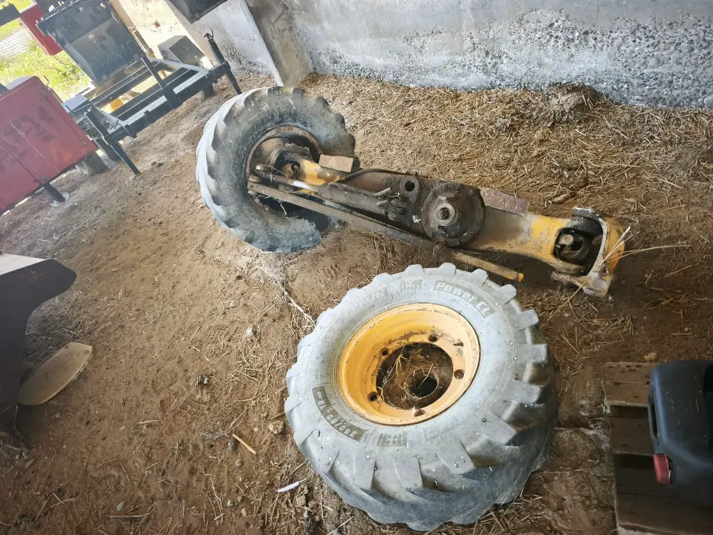 FOTOS MIXTA JCB  (1).webp