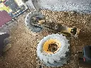 FOTOS MIXTA JCB  (1).webp