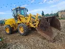 PALA CARGADORA JCB 410 (4).webp