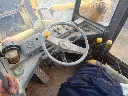 PALA CARGADORA JCB 410 (6).webp