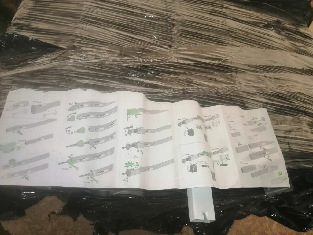 LOTE GUIA ELECTRICA ARMADA (1).webp