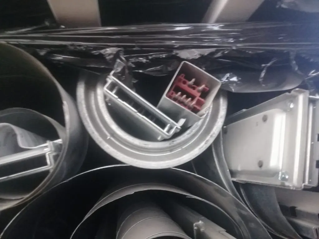 LOTE GUIA ELECTRICA ARMADA (4).webp