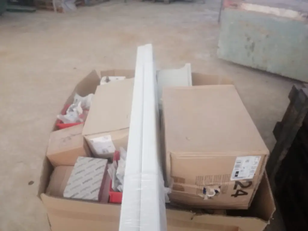 LOTE GUIA ELECTRICA ARMADA (5).webp