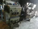 S91 - TORNO PARA METALES