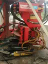 S200 - PINZA PARA ARBOLES 