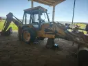S349 - MIXTA JCB