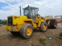 S352-PALA CARGADORA JCB 410